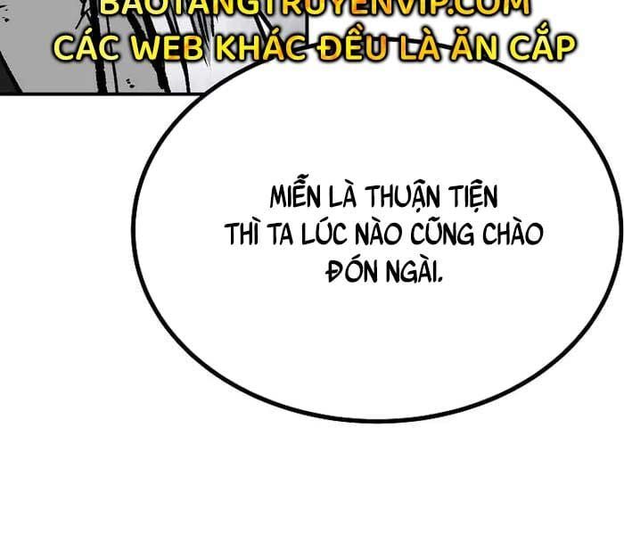 đọc truyện Cung Quỷ Kiếm Thần Chương 262 ảnh 174 tại Truyện Dạ Ký