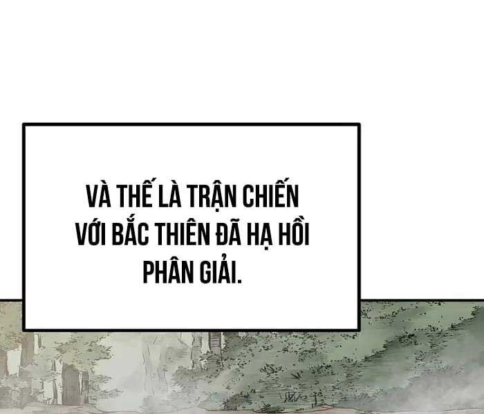 đọc truyện Cung Quỷ Kiếm Thần Chương 262 ảnh 175 tại Truyện Dạ Ký