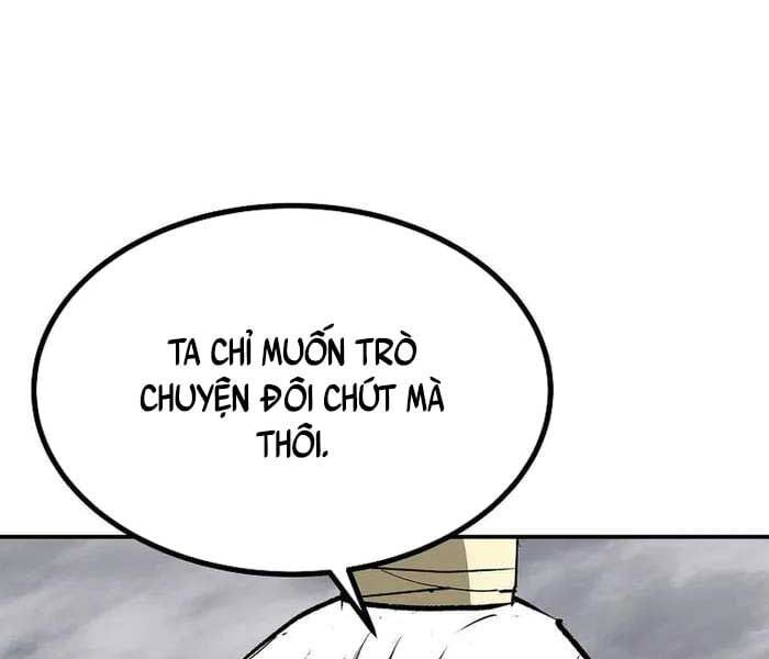 đọc truyện Cung Quỷ Kiếm Thần Chương 262 ảnh 19 tại Truyện Dạ Ký