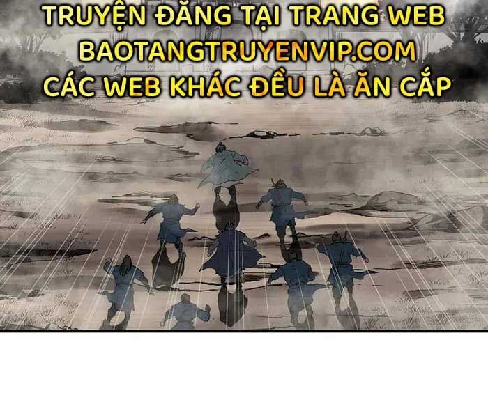 đọc truyện Cung Quỷ Kiếm Thần Chương 262 ảnh 183 tại Truyện Dạ Ký