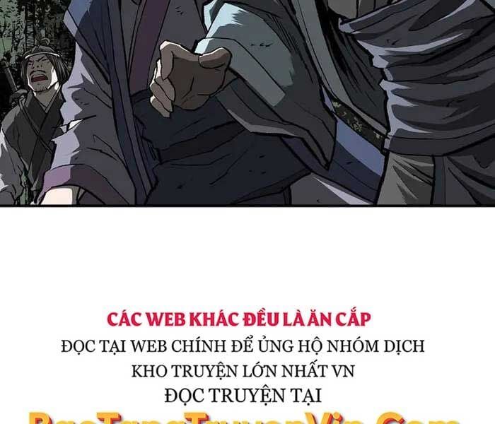 đọc truyện Cung Quỷ Kiếm Thần Chương 262 ảnh 186 tại Truyện Dạ Ký