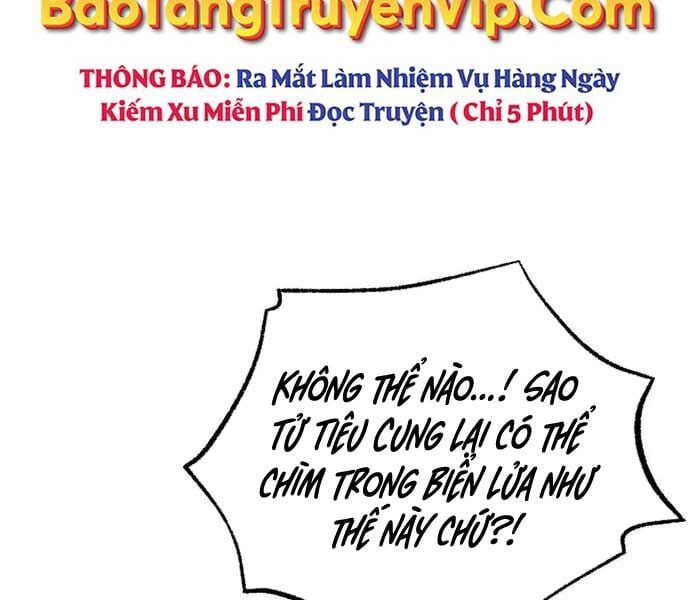 đọc truyện Cung Quỷ Kiếm Thần Chương 262 ảnh 187 tại Truyện Dạ Ký