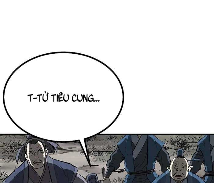 đọc truyện Cung Quỷ Kiếm Thần Chương 262 ảnh 190 tại Truyện Dạ Ký