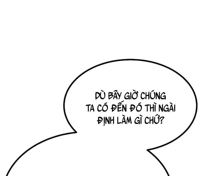 đọc truyện Cung Quỷ Kiếm Thần Chương 262 ảnh 196 tại Truyện Dạ Ký