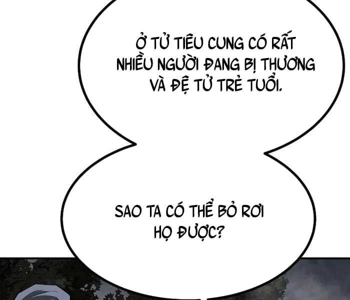 đọc truyện Cung Quỷ Kiếm Thần Chương 262 ảnh 200 tại Truyện Dạ Ký