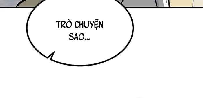 đọc truyện Cung Quỷ Kiếm Thần Chương 262 ảnh 21 tại Truyện Dạ Ký