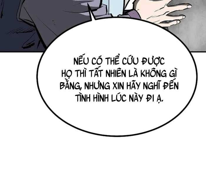 đọc truyện Cung Quỷ Kiếm Thần Chương 262 ảnh 202 tại Truyện Dạ Ký