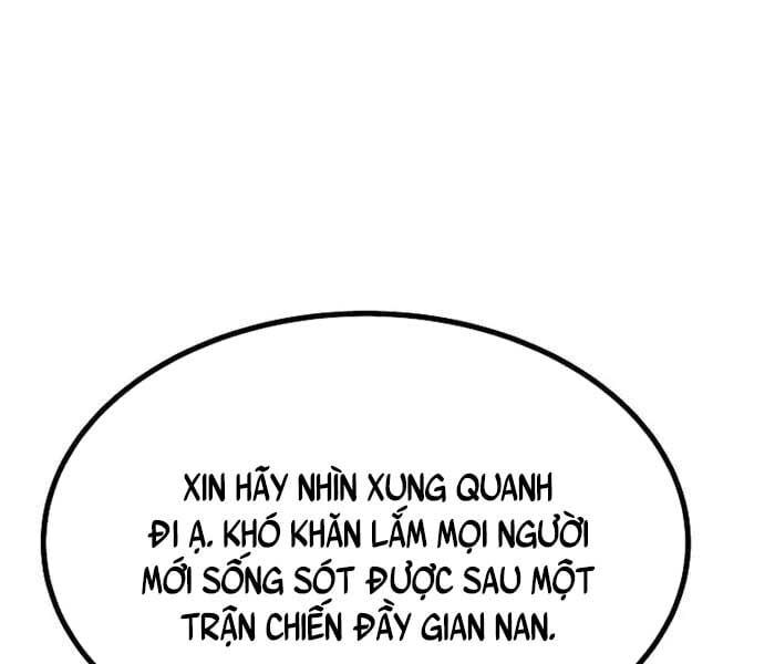 đọc truyện Cung Quỷ Kiếm Thần Chương 262 ảnh 206 tại Truyện Dạ Ký