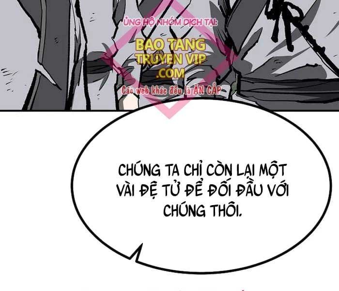 đọc truyện Cung Quỷ Kiếm Thần Chương 262 ảnh 208 tại Truyện Dạ Ký