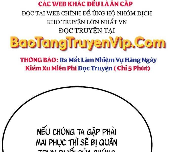 đọc truyện Cung Quỷ Kiếm Thần Chương 262 ảnh 209 tại Truyện Dạ Ký