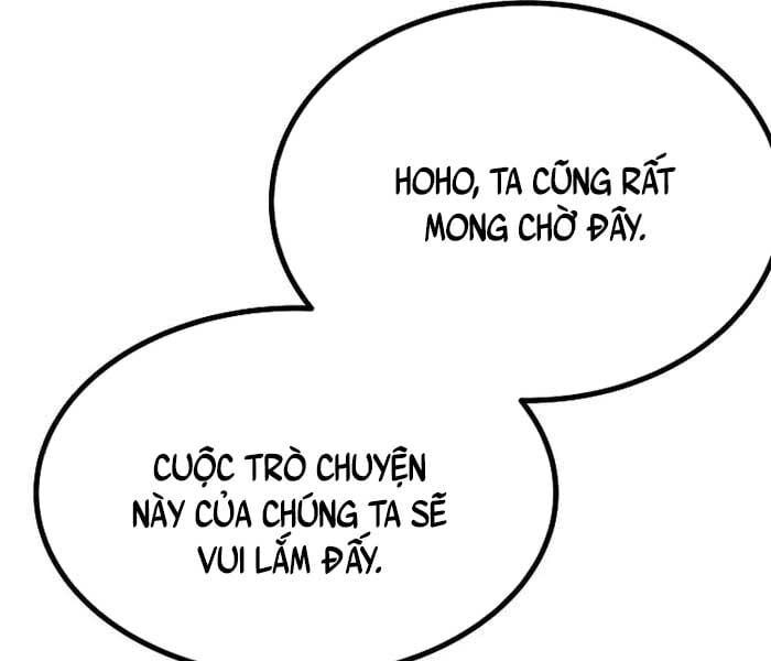 đọc truyện Cung Quỷ Kiếm Thần Chương 262 ảnh 22 tại Truyện Dạ Ký