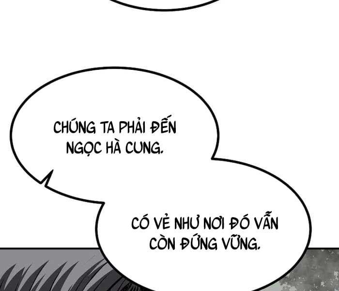 đọc truyện Cung Quỷ Kiếm Thần Chương 262 ảnh 212 tại Truyện Dạ Ký