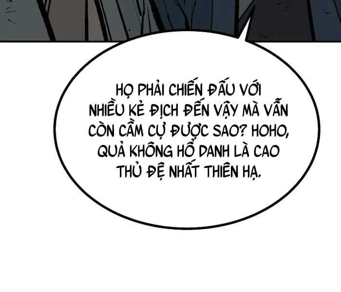 đọc truyện Cung Quỷ Kiếm Thần Chương 262 ảnh 214 tại Truyện Dạ Ký