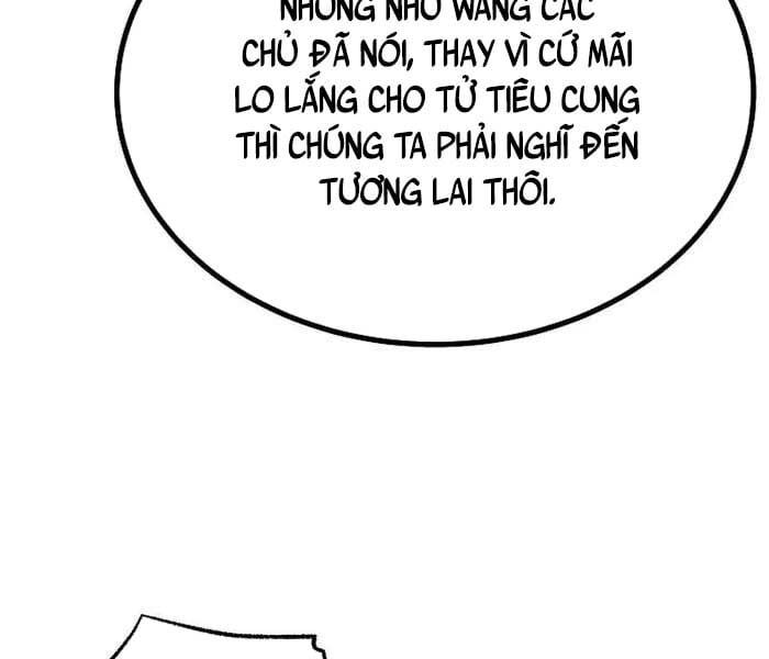 đọc truyện Cung Quỷ Kiếm Thần Chương 262 ảnh 218 tại Truyện Dạ Ký