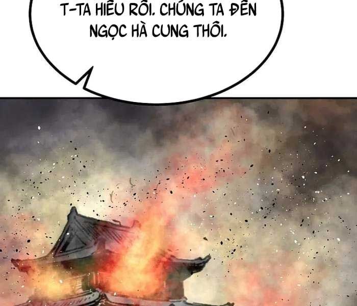 đọc truyện Cung Quỷ Kiếm Thần Chương 262 ảnh 222 tại Truyện Dạ Ký