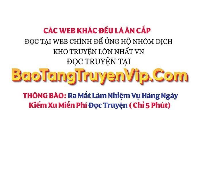 đọc truyện Cung Quỷ Kiếm Thần Chương 262 ảnh 224 tại Truyện Dạ Ký