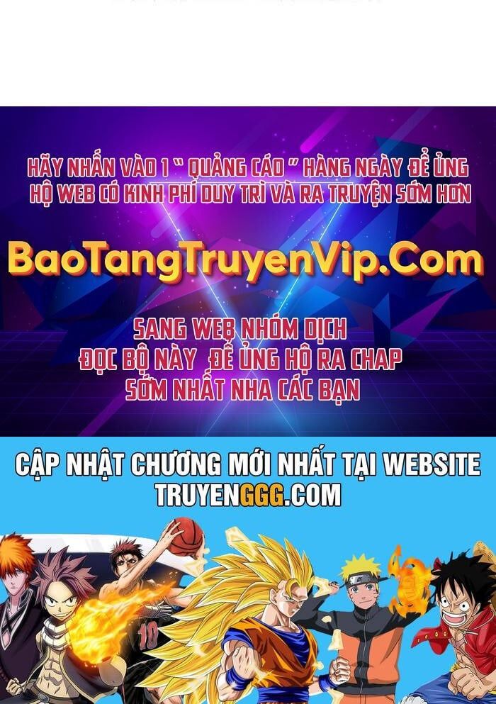 đọc truyện Cung Quỷ Kiếm Thần Chương 262 ảnh 232 tại Truyện Dạ Ký