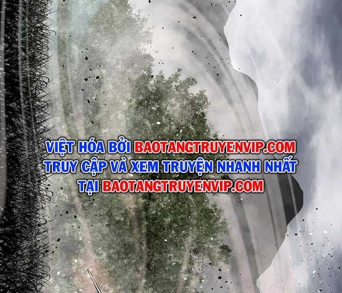 đọc truyện Cung Quỷ Kiếm Thần Chương 262 ảnh 30 tại Truyện Dạ Ký