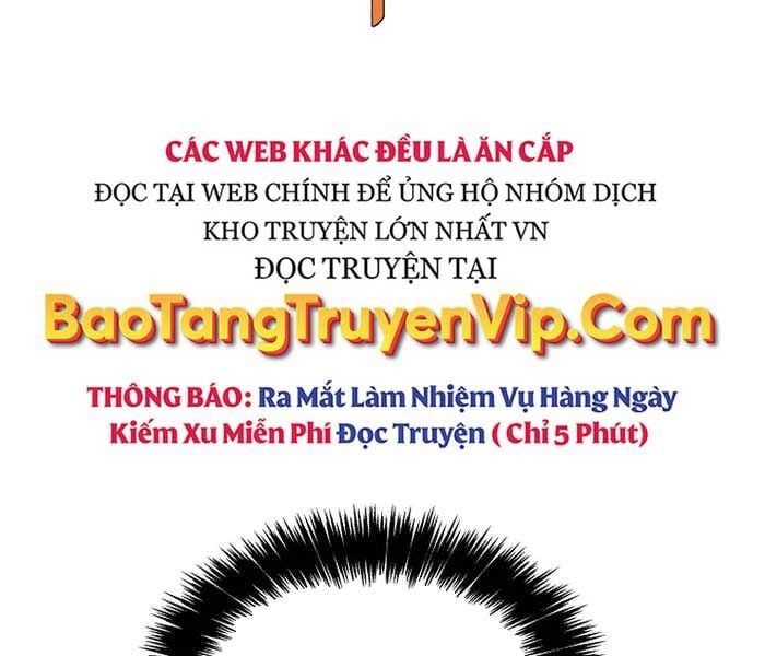 đọc truyện Cung Quỷ Kiếm Thần Chương 262 ảnh 34 tại Truyện Dạ Ký