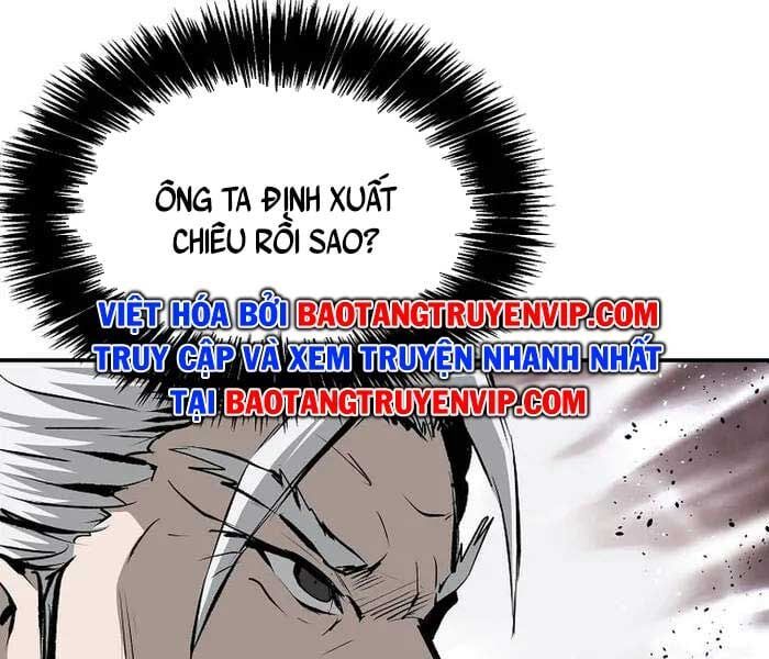 đọc truyện Cung Quỷ Kiếm Thần Chương 262 ảnh 40 tại Truyện Dạ Ký