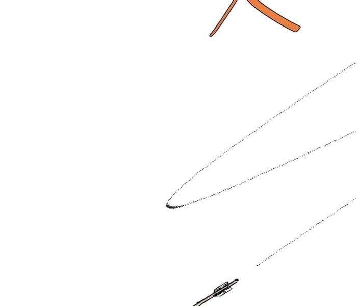 đọc truyện Cung Quỷ Kiếm Thần Chương 262 ảnh 55 tại Truyện Dạ Ký