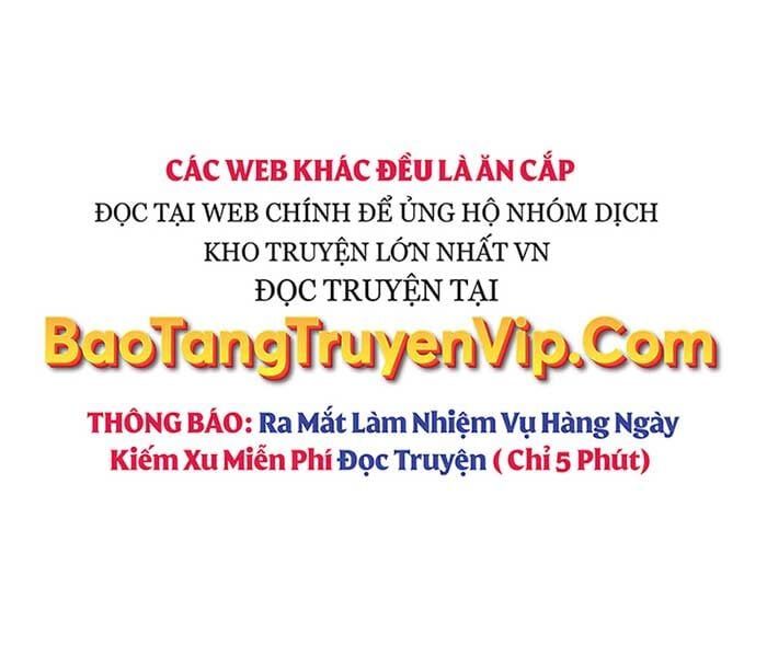 đọc truyện Cung Quỷ Kiếm Thần Chương 262 ảnh 58 tại Truyện Dạ Ký
