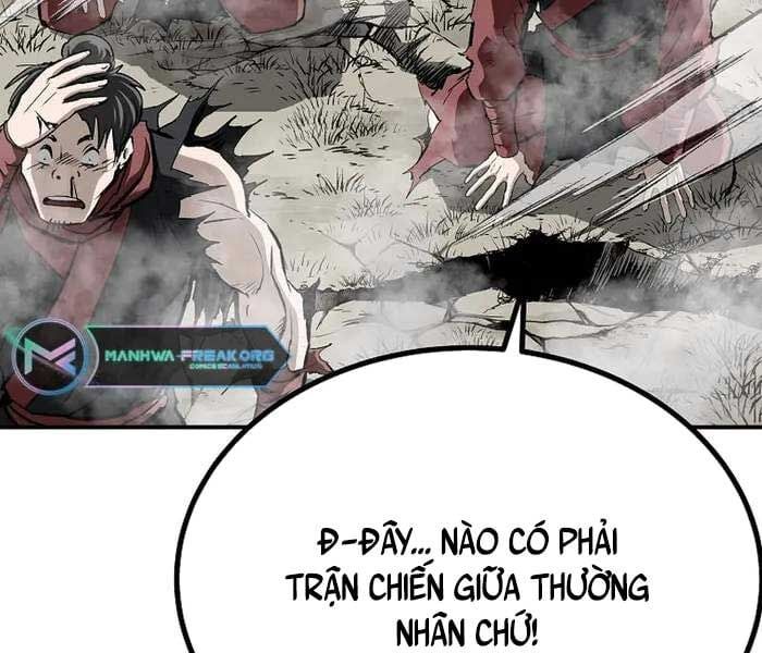 đọc truyện Cung Quỷ Kiếm Thần Chương 262 ảnh 63 tại Truyện Dạ Ký