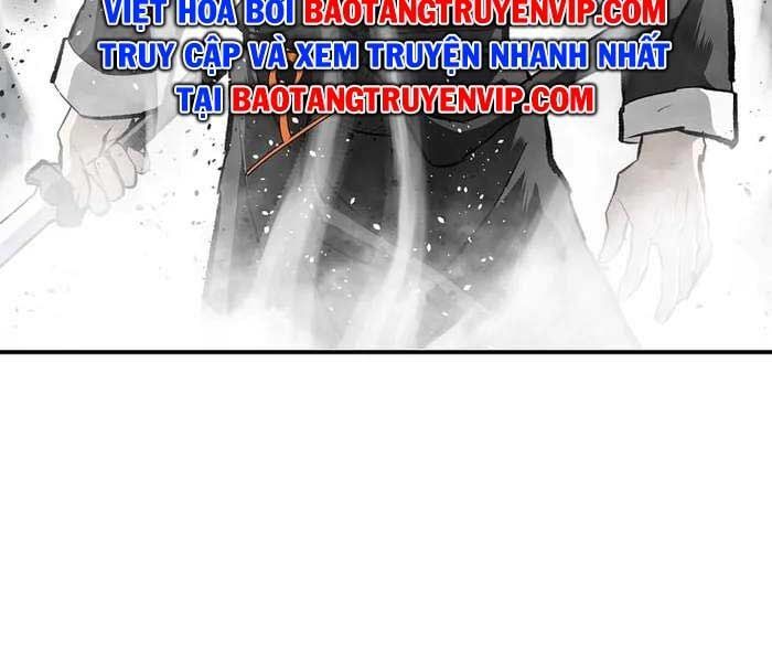 đọc truyện Cung Quỷ Kiếm Thần Chương 262 ảnh 74 tại Truyện Dạ Ký