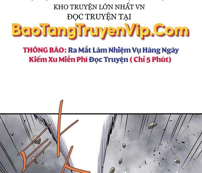 đọc truyện Cung Quỷ Kiếm Thần Chương 262 ảnh 78 tại Truyện Dạ Ký