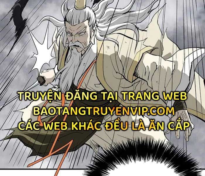 đọc truyện Cung Quỷ Kiếm Thần Chương 262 ảnh 88 tại Truyện Dạ Ký