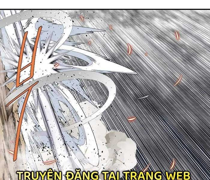 đọc truyện Cung Quỷ Kiếm Thần Chương 262 ảnh 99 tại Truyện Dạ Ký
