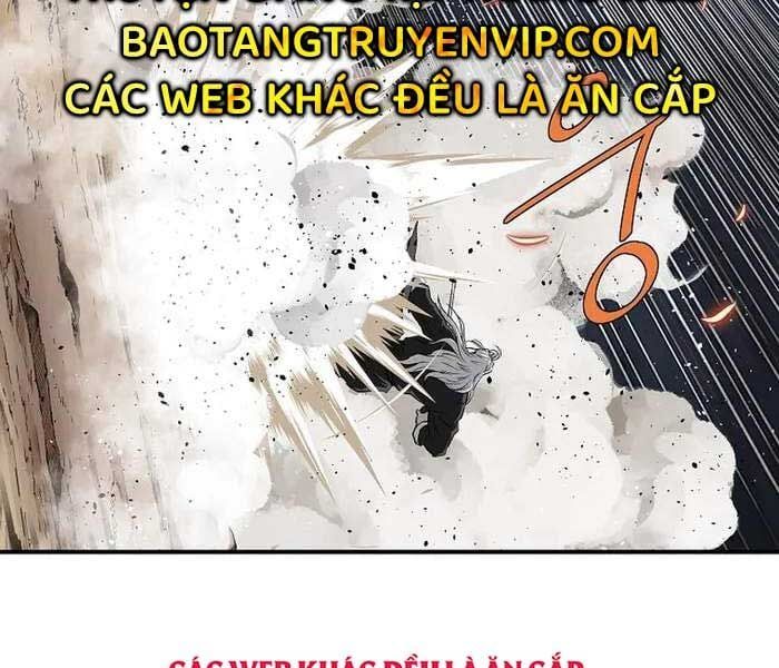 đọc truyện Cung Quỷ Kiếm Thần Chương 262 ảnh 100 tại Truyện Dạ Ký