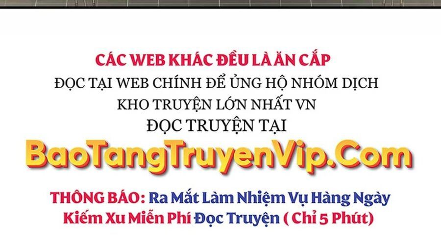 đọc truyện Cung Quỷ Kiếm Thần Chương 263 ảnh 11 tại Truyện Dạ Ký