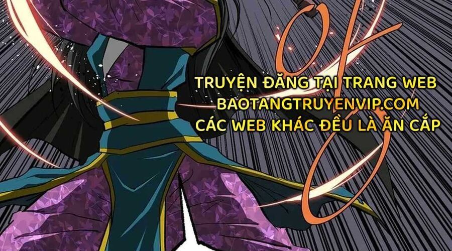 đọc truyện Cung Quỷ Kiếm Thần Chương 263 ảnh 104 tại Truyện Dạ Ký