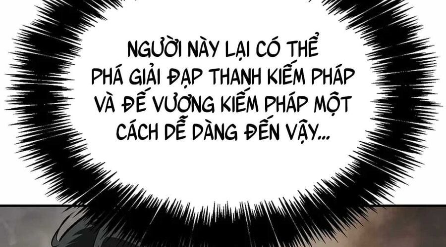 đọc truyện Cung Quỷ Kiếm Thần Chương 263 ảnh 113 tại Truyện Dạ Ký