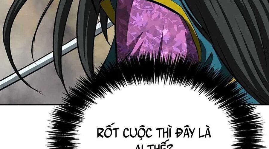 đọc truyện Cung Quỷ Kiếm Thần Chương 263 ảnh 115 tại Truyện Dạ Ký