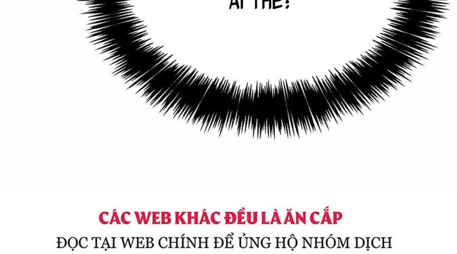 đọc truyện Cung Quỷ Kiếm Thần Chương 263 ảnh 116 tại Truyện Dạ Ký