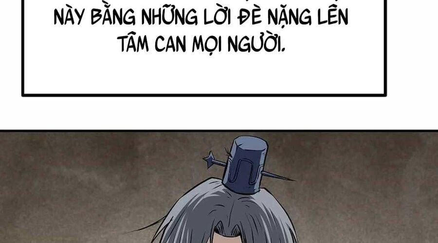 đọc truyện Cung Quỷ Kiếm Thần Chương 263 ảnh 13 tại Truyện Dạ Ký