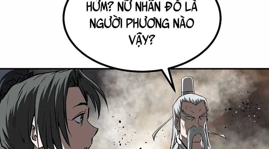 đọc truyện Cung Quỷ Kiếm Thần Chương 263 ảnh 121 tại Truyện Dạ Ký