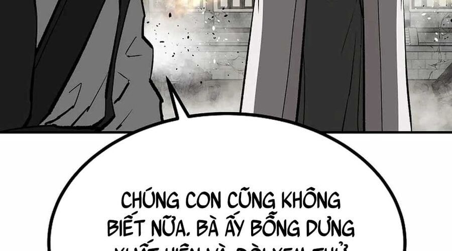 đọc truyện Cung Quỷ Kiếm Thần Chương 263 ảnh 123 tại Truyện Dạ Ký