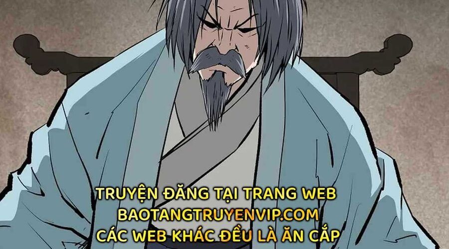đọc truyện Cung Quỷ Kiếm Thần Chương 263 ảnh 14 tại Truyện Dạ Ký