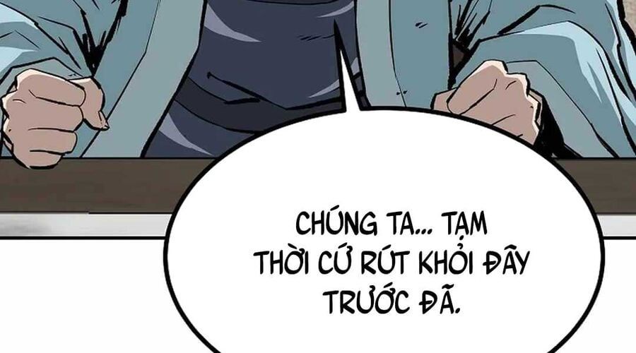 đọc truyện Cung Quỷ Kiếm Thần Chương 263 ảnh 15 tại Truyện Dạ Ký