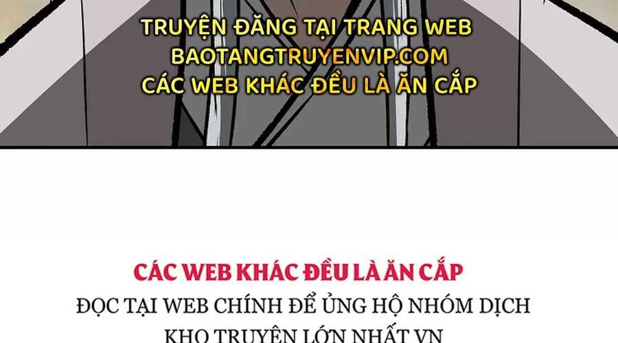 đọc truyện Cung Quỷ Kiếm Thần Chương 263 ảnh 142 tại Truyện Dạ Ký