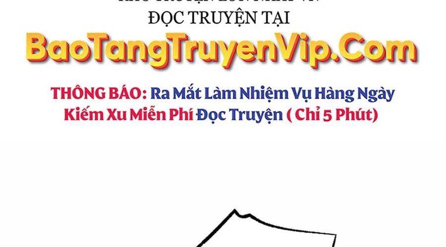 đọc truyện Cung Quỷ Kiếm Thần Chương 263 ảnh 143 tại Truyện Dạ Ký
