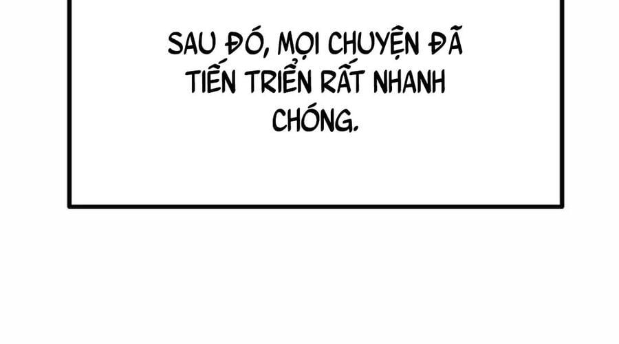 đọc truyện Cung Quỷ Kiếm Thần Chương 263 ảnh 17 tại Truyện Dạ Ký