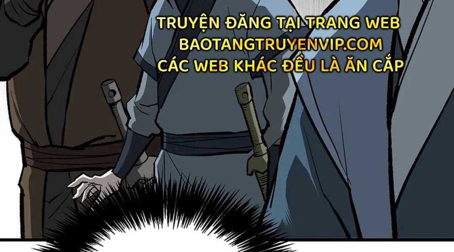 đọc truyện Cung Quỷ Kiếm Thần Chương 263 ảnh 167 tại Truyện Dạ Ký