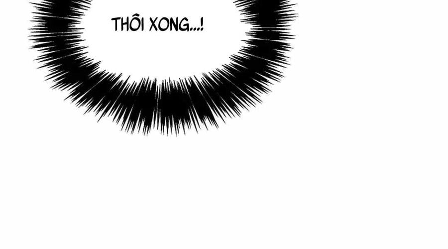 đọc truyện Cung Quỷ Kiếm Thần Chương 263 ảnh 168 tại Truyện Dạ Ký