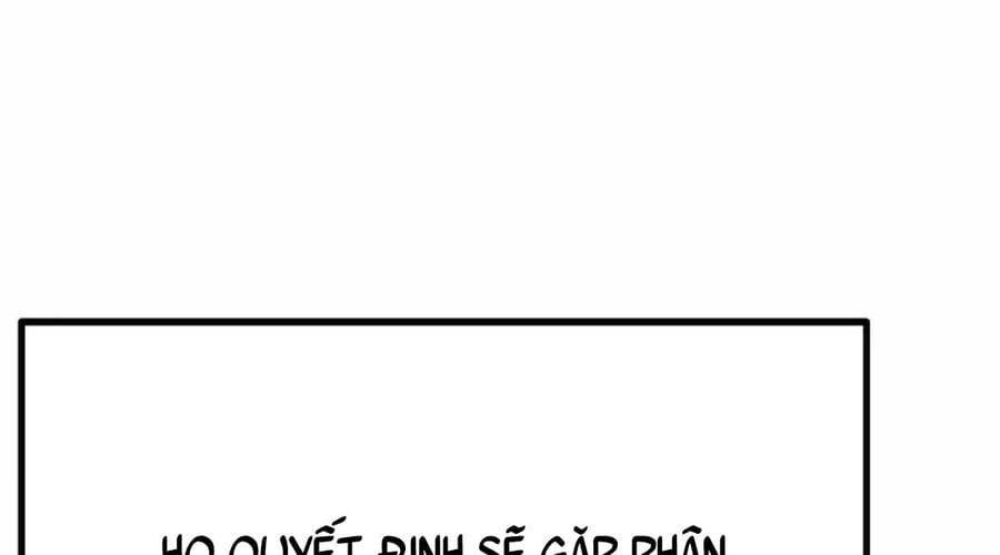 đọc truyện Cung Quỷ Kiếm Thần Chương 263 ảnh 18 tại Truyện Dạ Ký