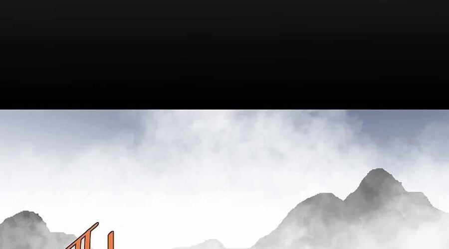 đọc truyện Cung Quỷ Kiếm Thần Chương 263 ảnh 172 tại Truyện Dạ Ký