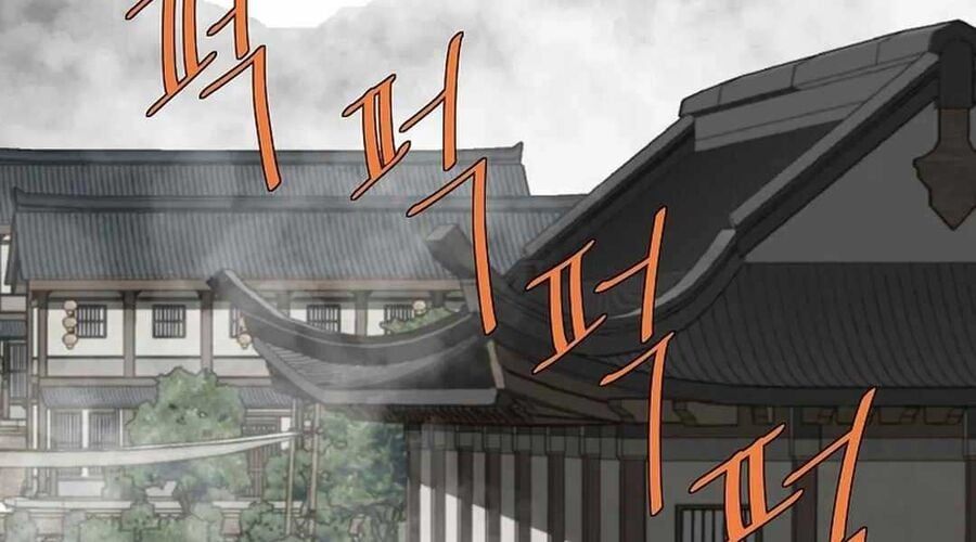 đọc truyện Cung Quỷ Kiếm Thần Chương 263 ảnh 173 tại Truyện Dạ Ký